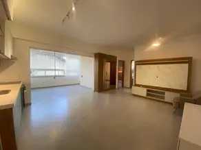 Imagem 2 - Apartamento em Itaguá, Ubatuba - SP