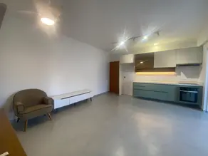 Imagem 4 - Apartamento em Itaguá, Ubatuba - SP