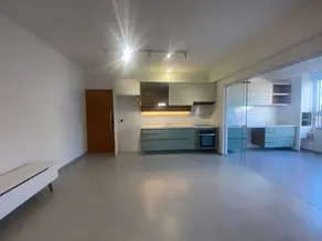 Imagem 5 - Apartamento em Itaguá, Ubatuba - SP