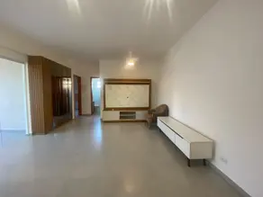 Imagem 6 - Apartamento em Itaguá, Ubatuba - SP