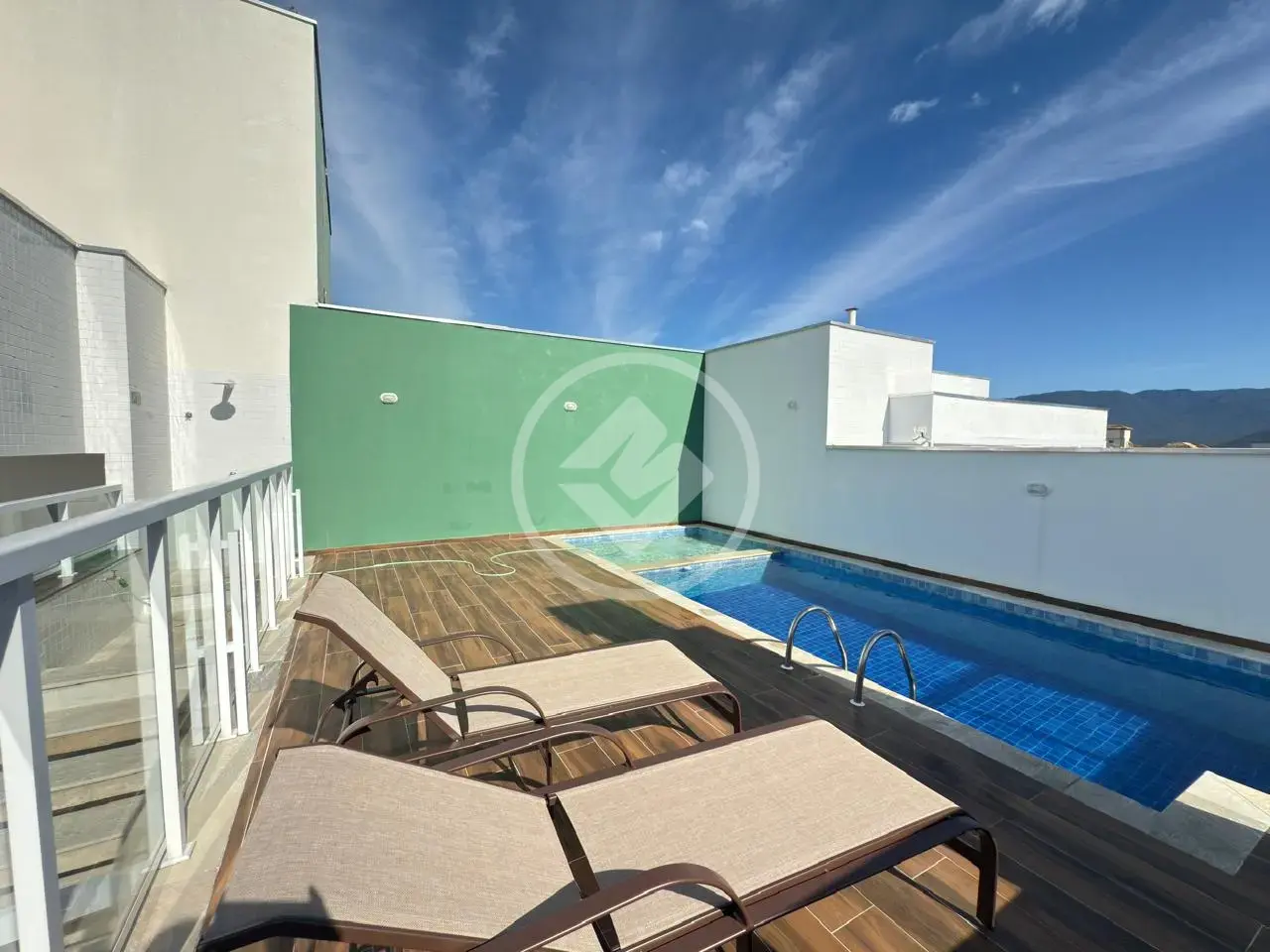 Image 44 - Apartamento em Itaguá, Ubatuba - SP