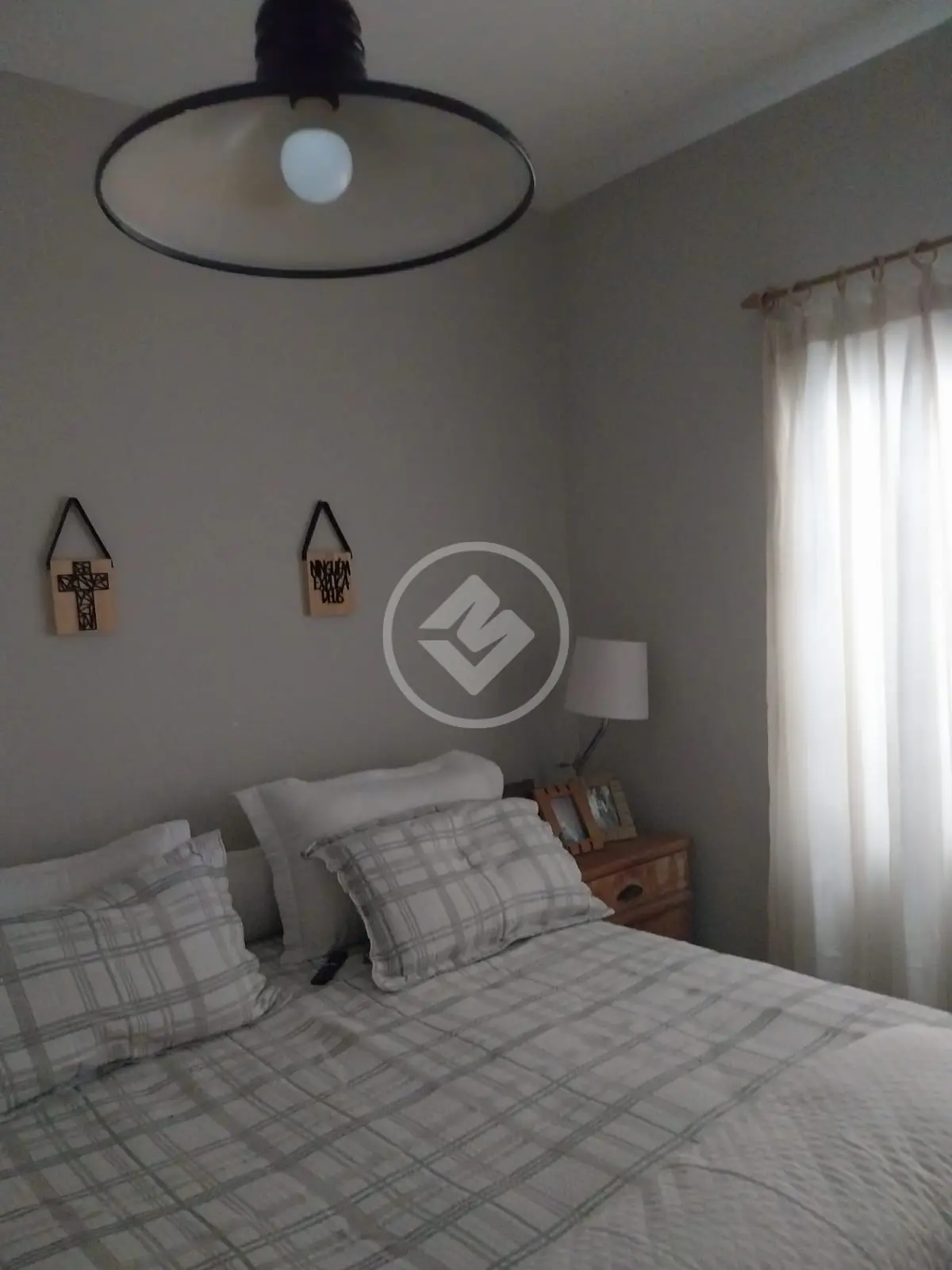 Imagem 6 - Casa em BRASIL, Uberlândia - MG