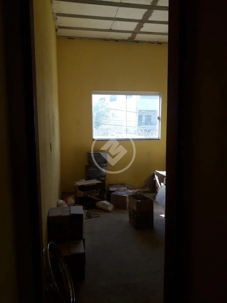 Imagem 4 - Casa Comercial em Jardim Patrícia, Uberlândia - MG