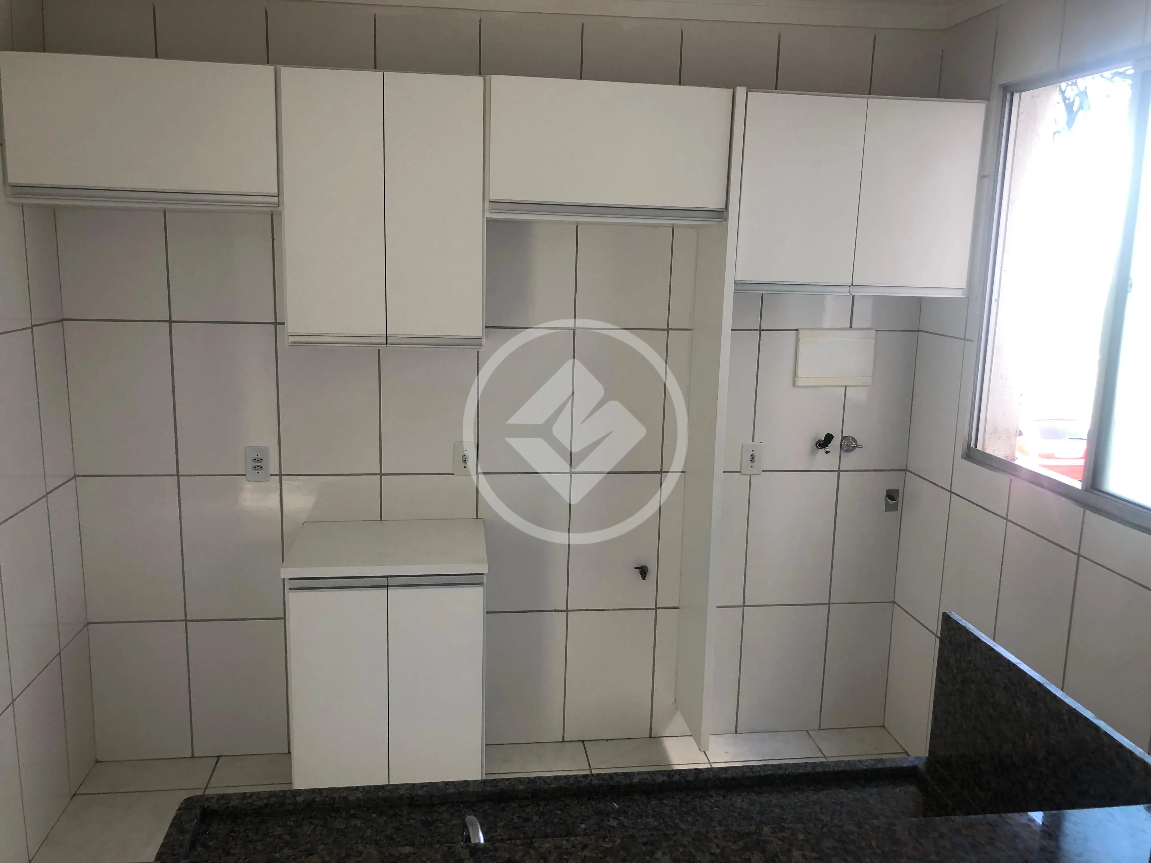 Imagem 2 - Apartamento em Alto Umuarama, Uberlândia - MG
