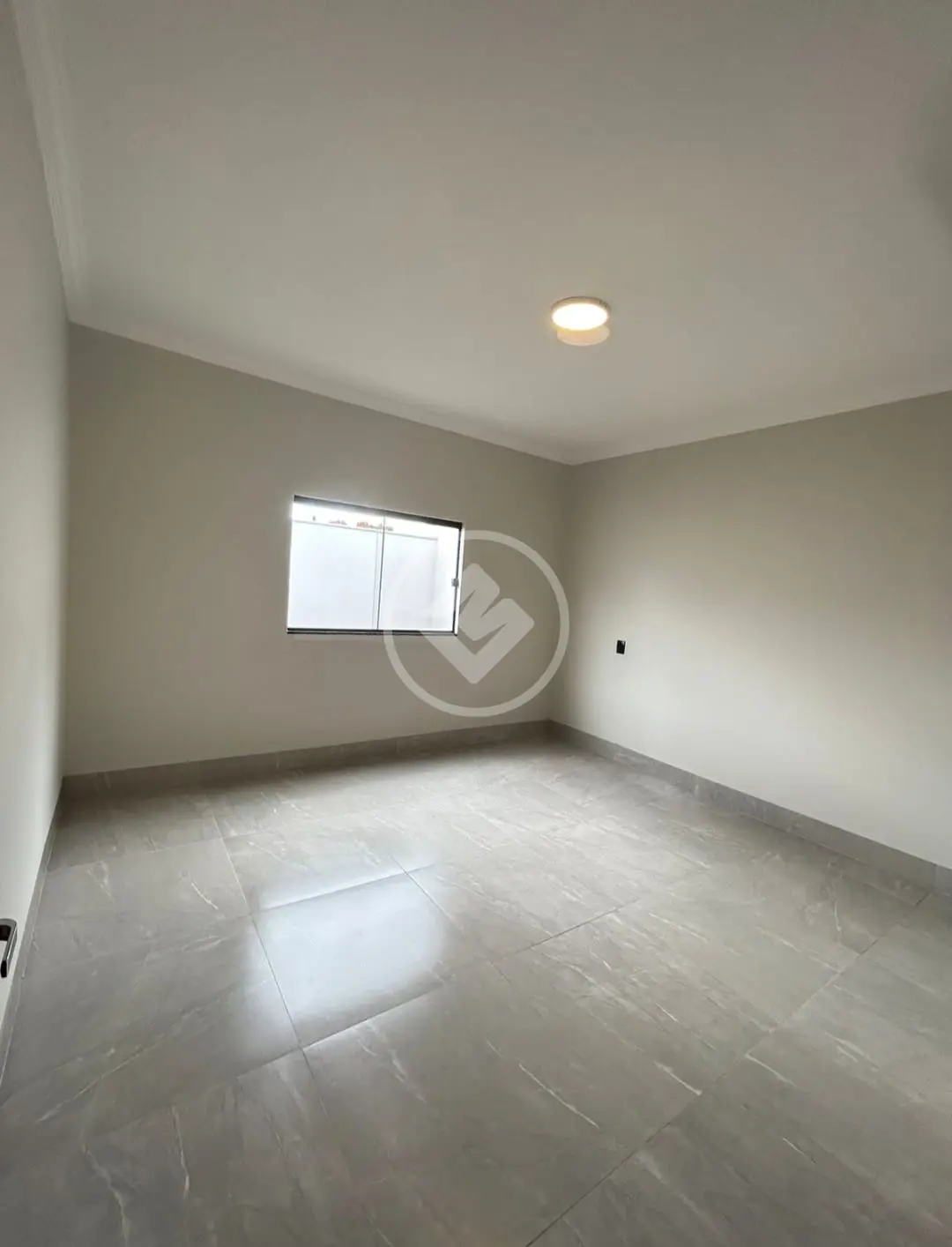 Imagem 5 - Casa em Laranjeiras, Uberlândia - MG