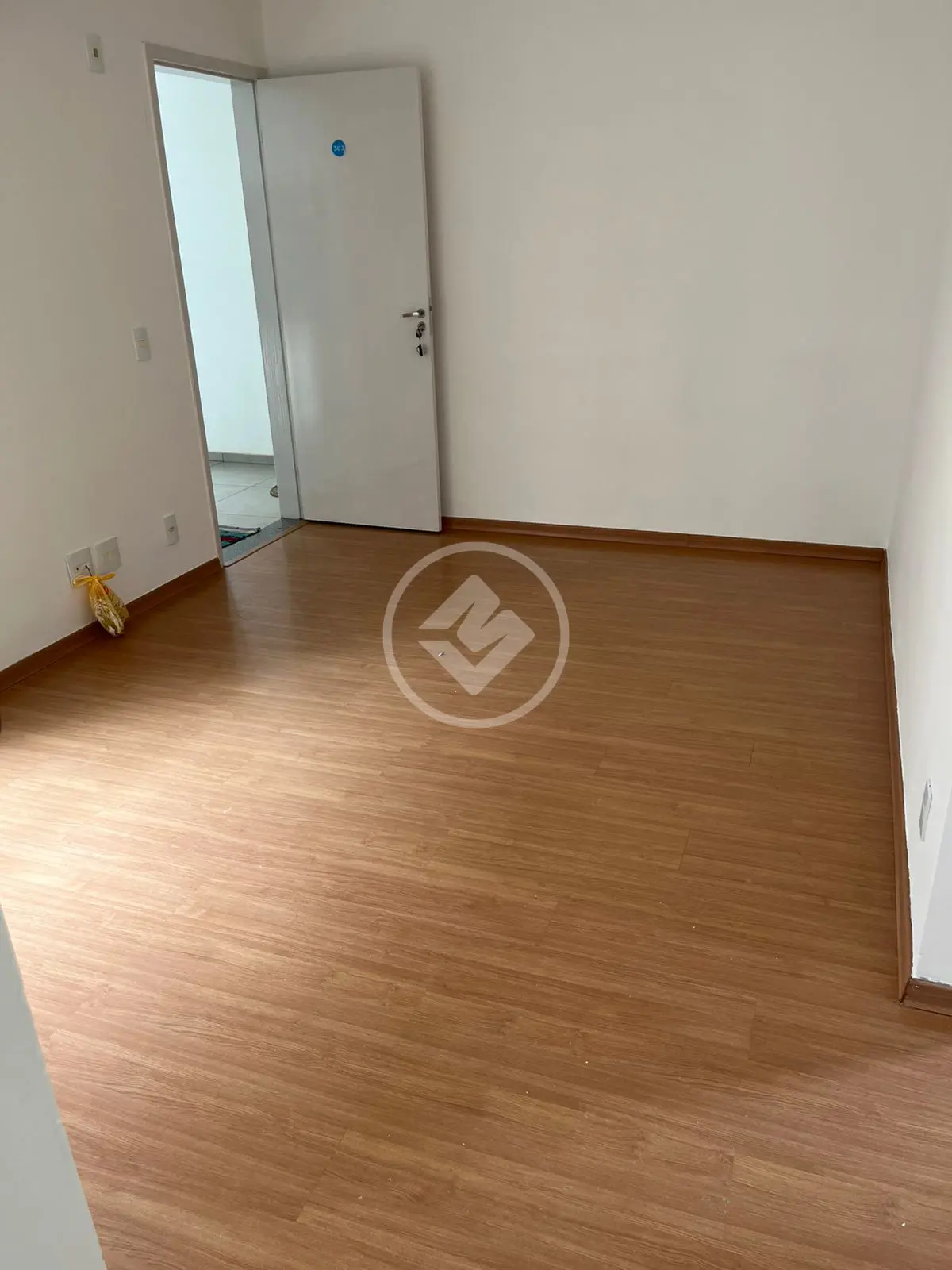 Imagem 3 - Apartamento em Chácaras Tubalina e Quartel, Uberlândia - MG