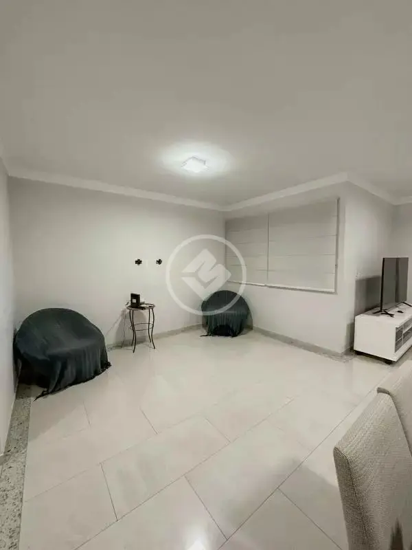 Imagem 4 - Apartamento em Tibery, Uberlândia - MG