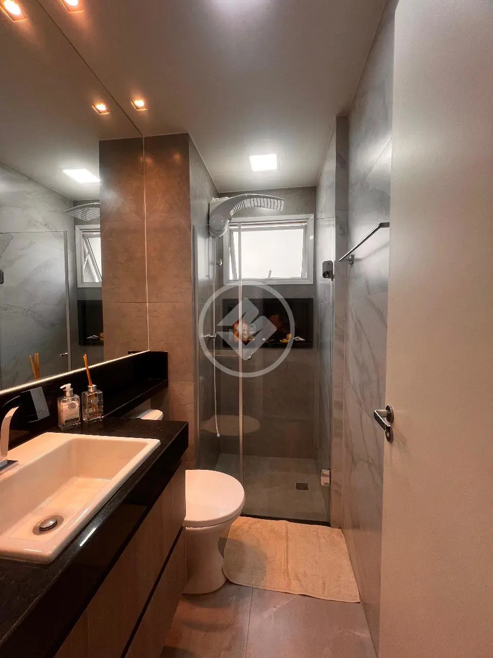Image 9 - Apartamento em Tubalina, Uberlândia - MG