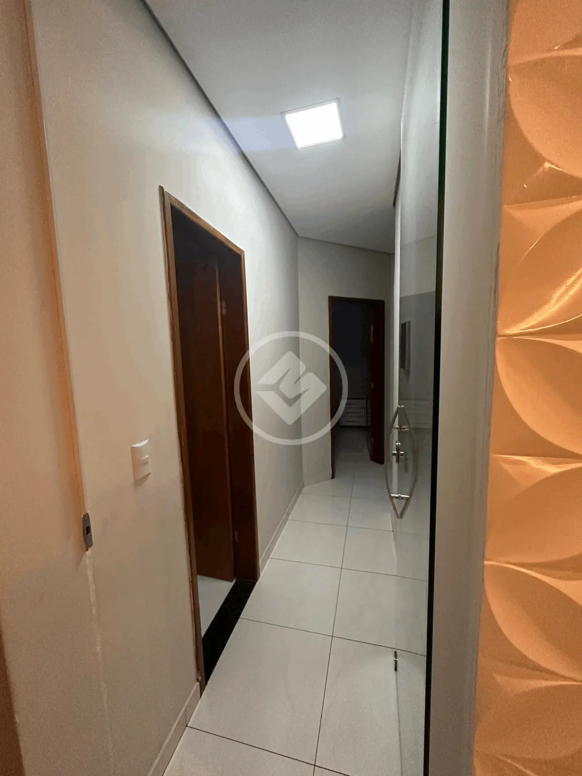 Imagem 6 - Casa em Jardim Europa, Uberlândia - MG