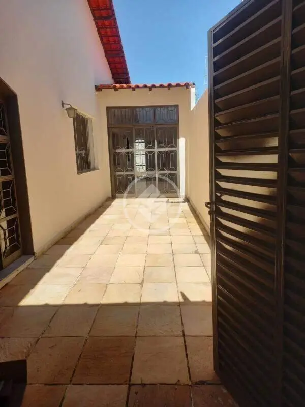 Image 17 - Casa em Santa Mônica, Uberlândia - MG