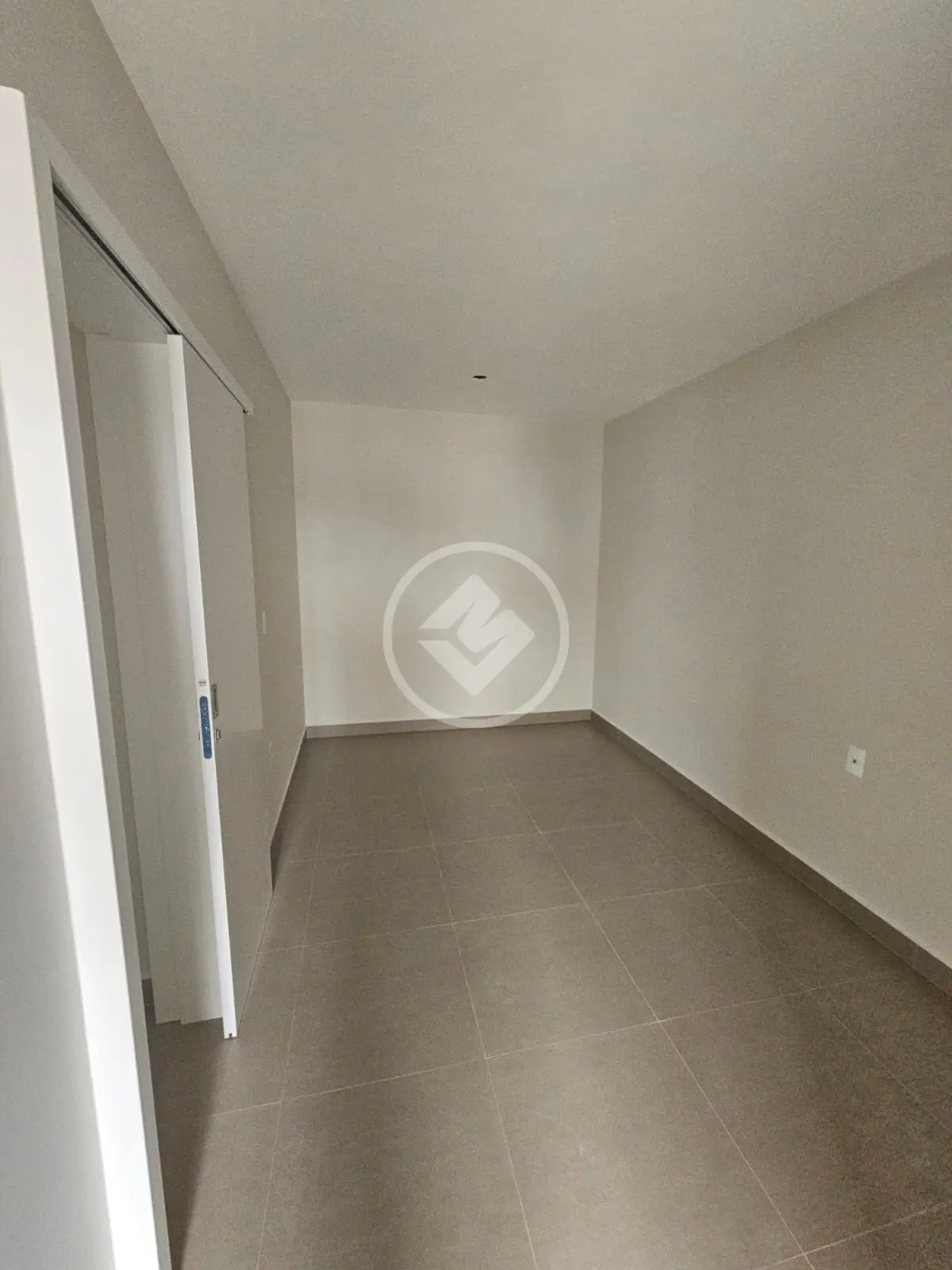 Apartamento SANTA MÔNICA, Uberlândia - MG — foto 2