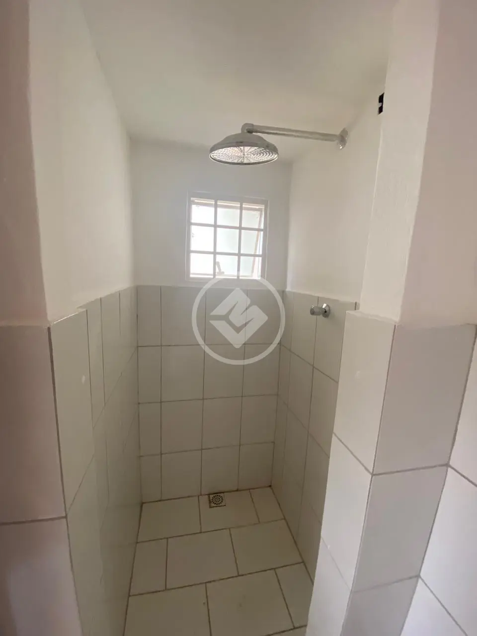 Imagem 6 - Casa em SANTA MÔNICA, Uberlândia - MG