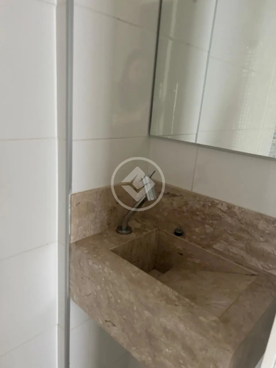 Imagem 6 - Apartamento em TABAJARAS, Uberlândia - MG