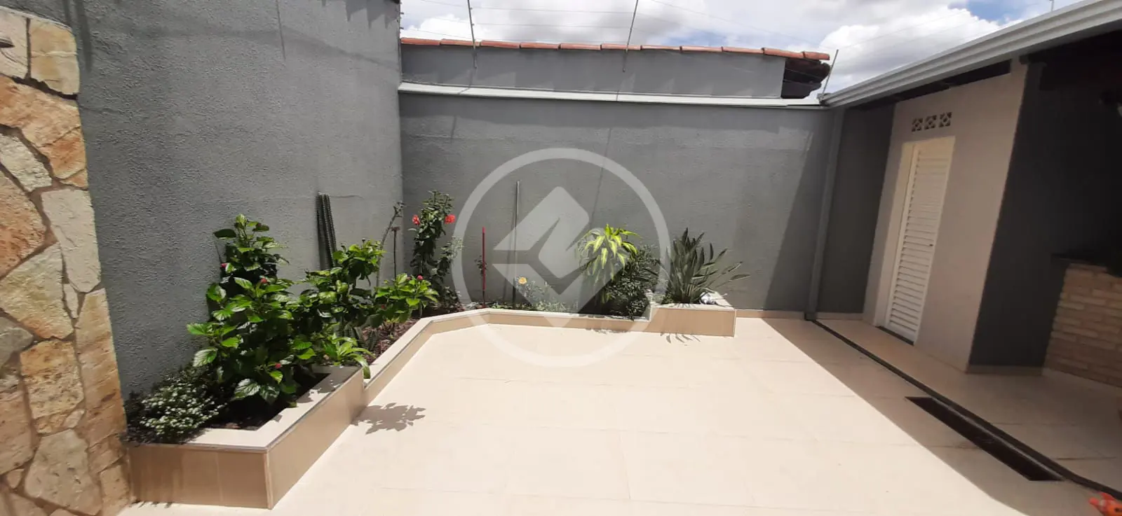 Image 10 - Casa em Jardim Patrícia, Uberlândia - MG