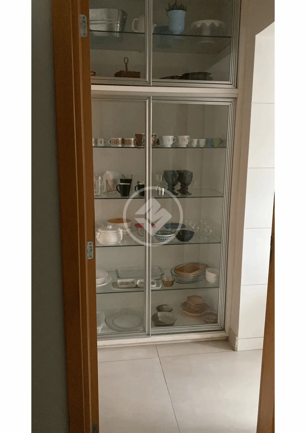 Imagem 3 - Apartamento em SARAIVA, Uberlândia - MG
