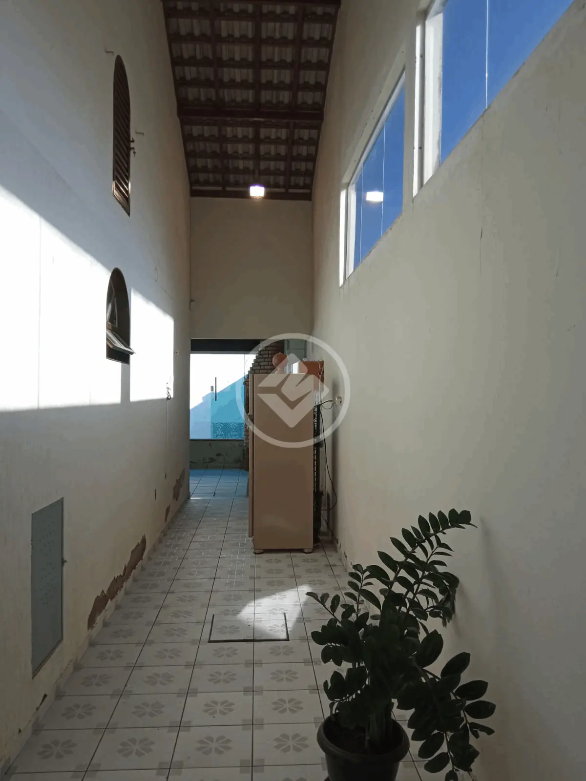 Imagem 6 - Casa em Laranjeiras, Uberlândia - MG