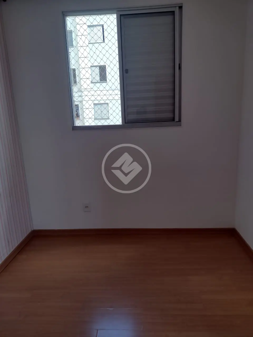 Imagem 6 - Apartamento em PRESIDENTE ROOSEVELT, Uberlândia - MG