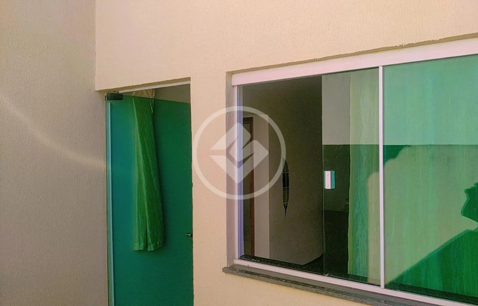 Imagem 1 - Casa em Shopping Park, Uberlândia - MG