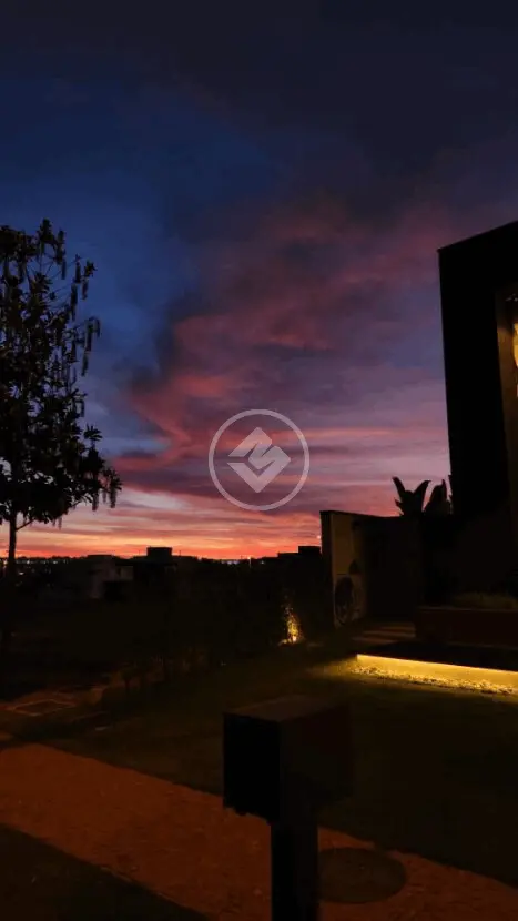 Image 28 - Casa Condomínio em GRANJA MARILEUSA, Uberlândia - MG