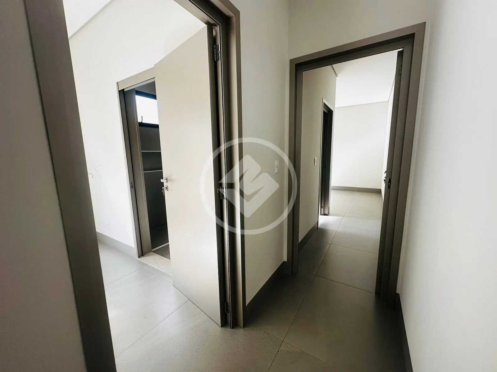 Imagem 6 - Casa Condomínio em Gávea, Uberlândia - MG