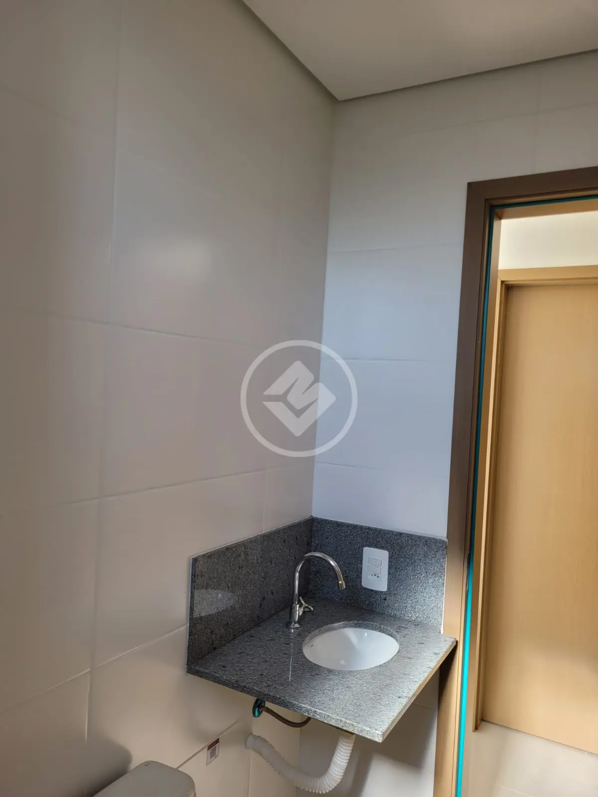 Imagem 6 - Apartamento em Jaraguá, Uberlândia - MG