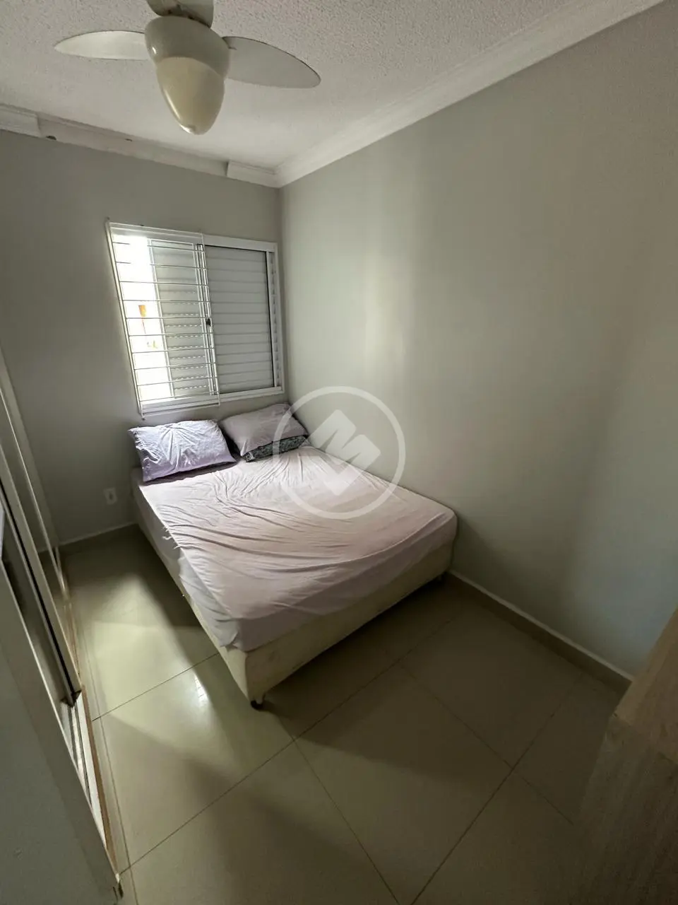 Imagem 5 - Casa em Bosque dos Buritis, Uberlândia - MG