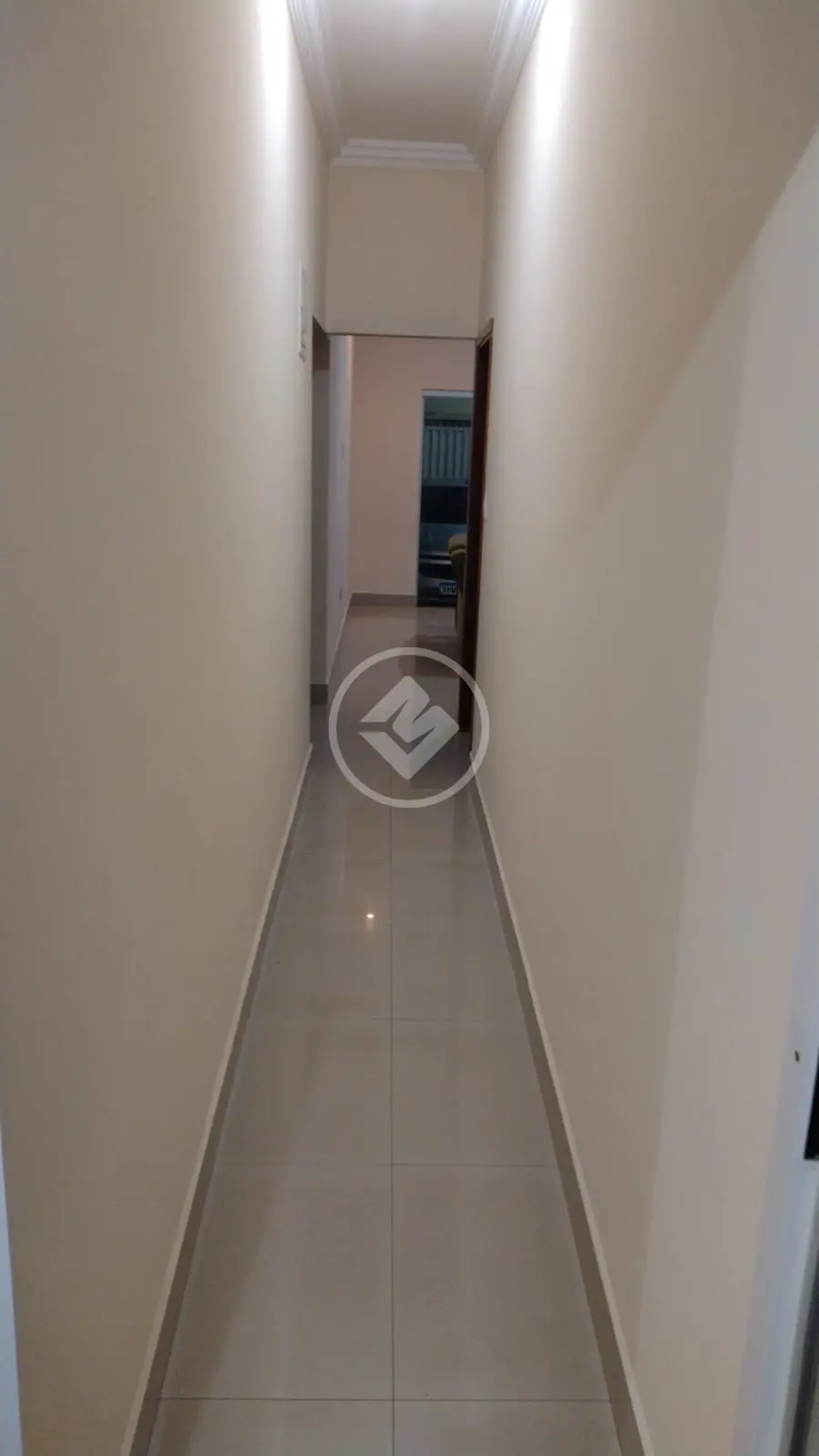 Imagem 4 - Casa em São Jorge, Uberlândia - MG