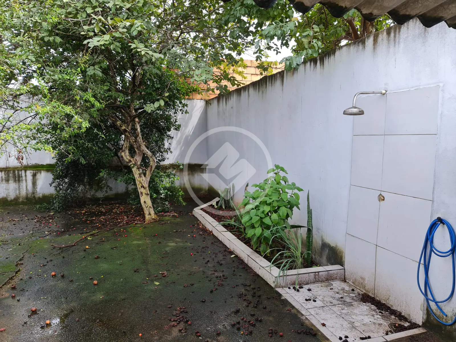 Image 8 - Casa em Shopping Park, Uberlândia - MG