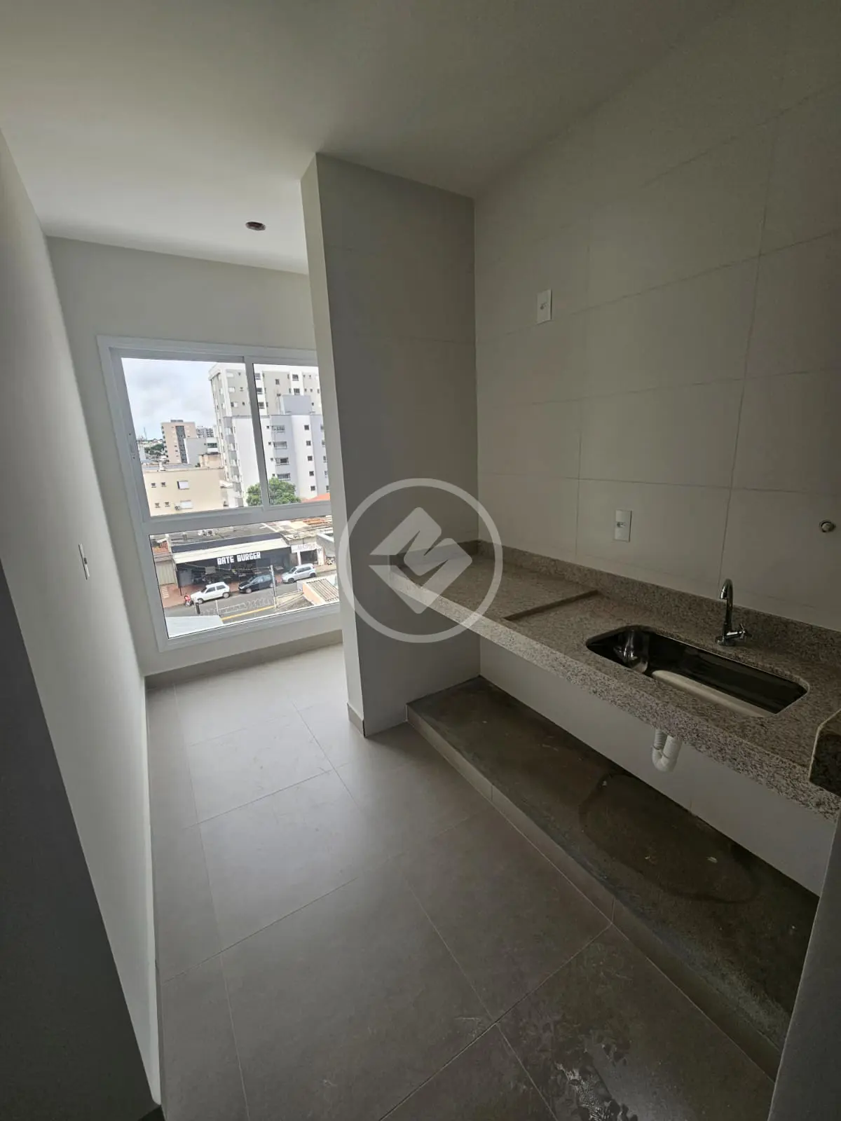 Imagem 4 - Apartamento em SANTA MÔNICA, Uberlândia - MG