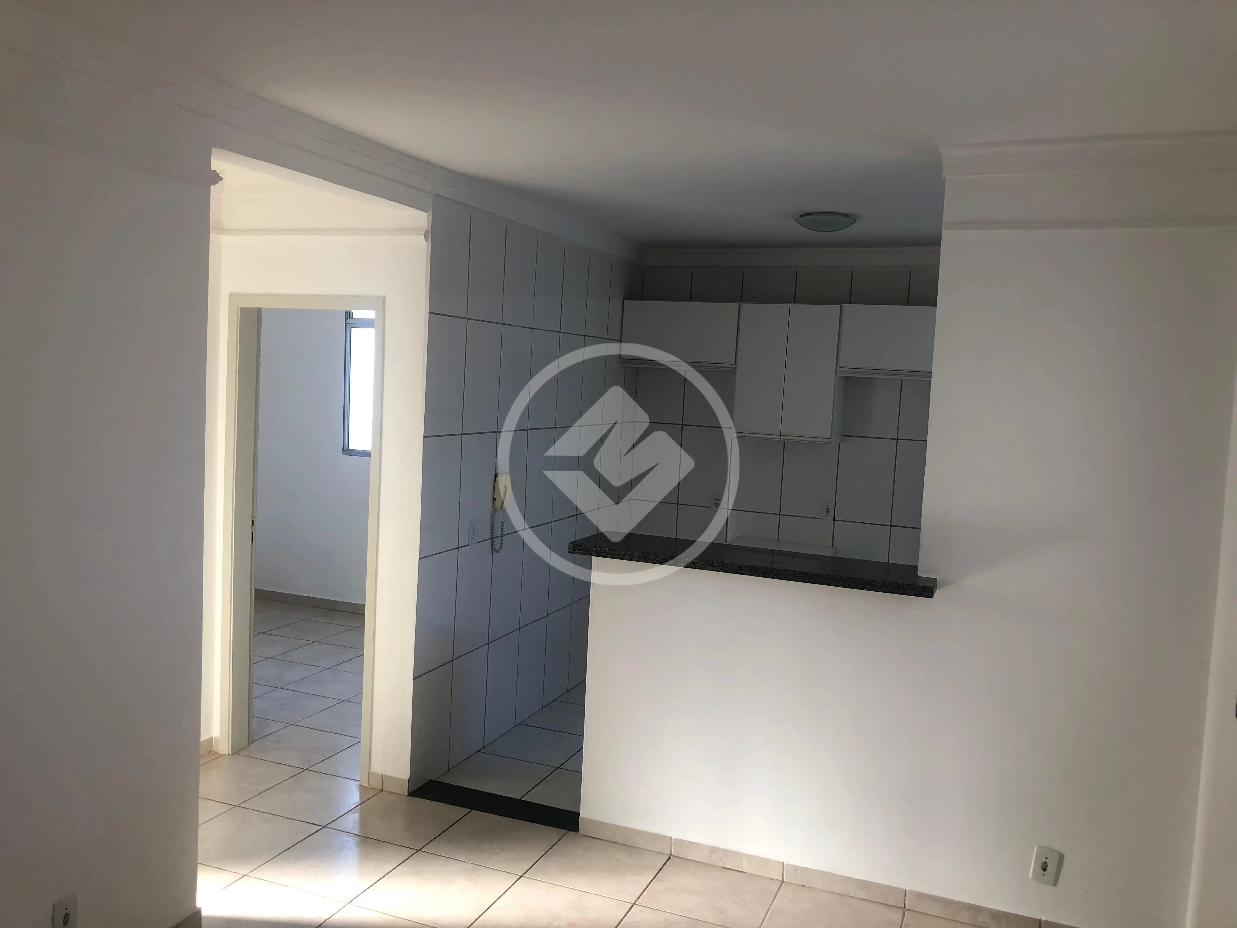 Imagem 5 - Apartamento em Alto Umuarama, Uberlândia - MG