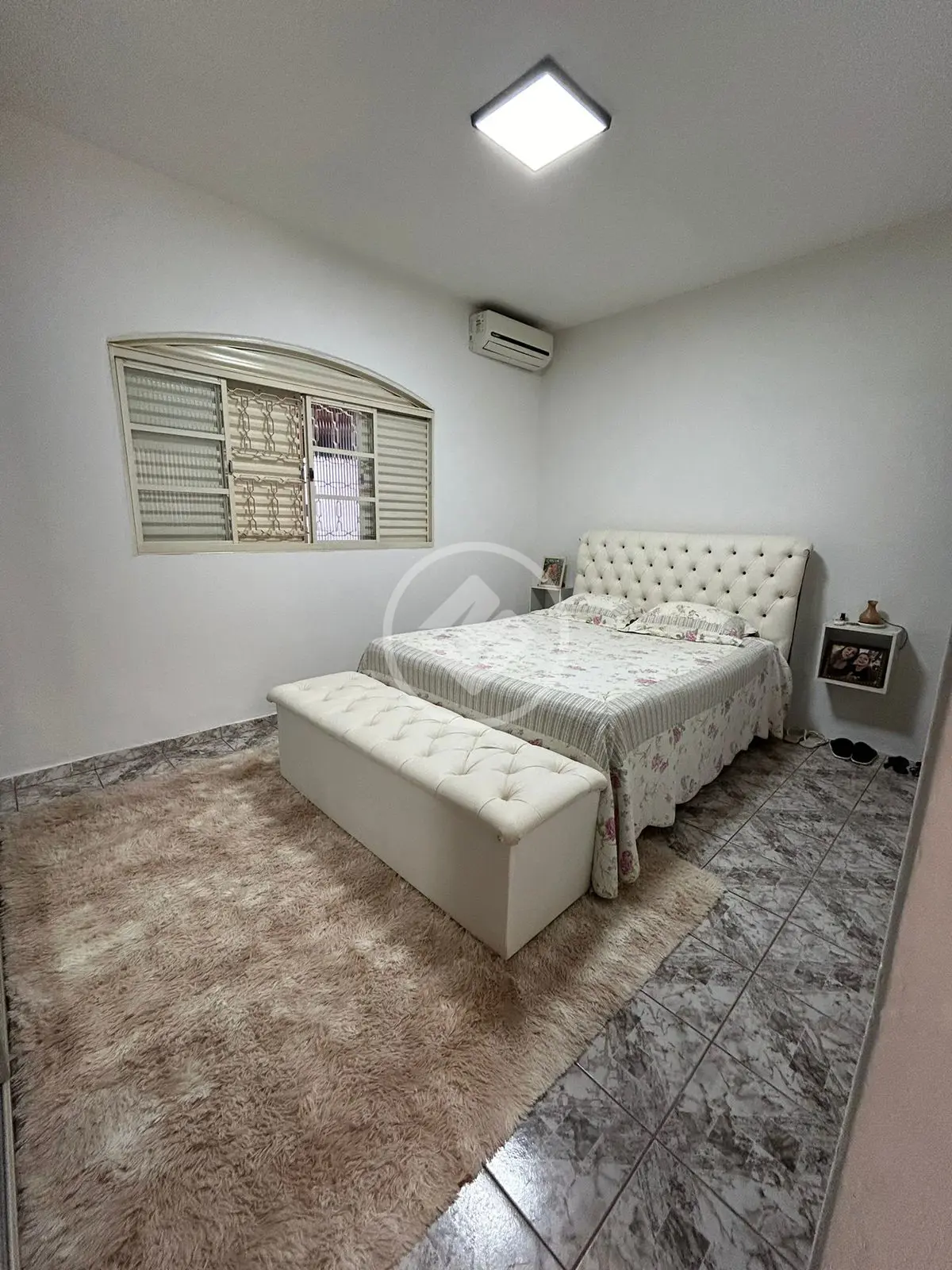 Imagem 5 - Casa em Jardim Patrícia, Uberlândia - MG