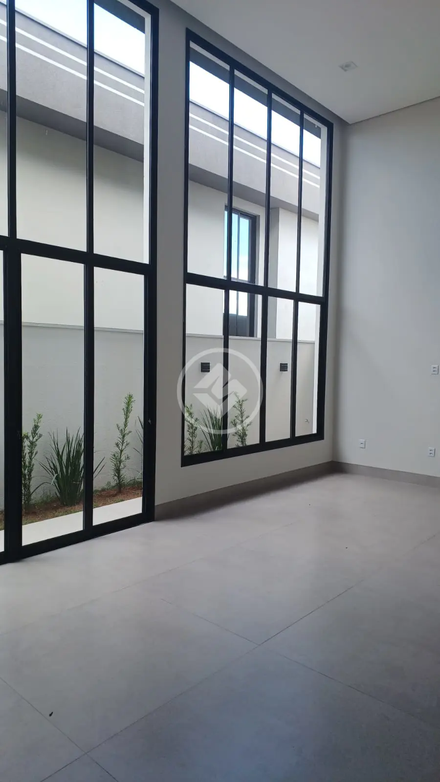 Imagem 1 - Casa Condomínio em Laranjeiras, Uberlândia - MG