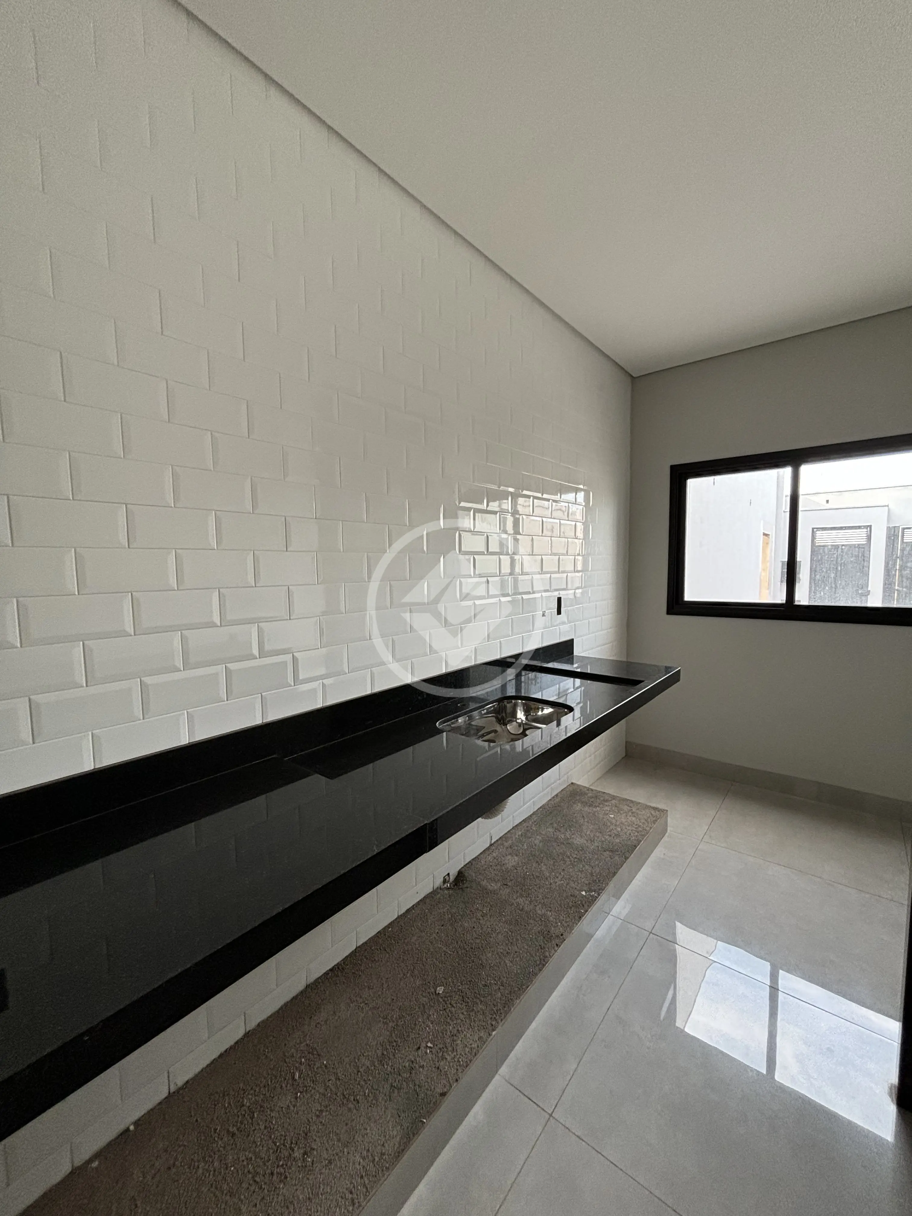 Imagem 4 - Casa em Pampulha, Uberlândia - MG