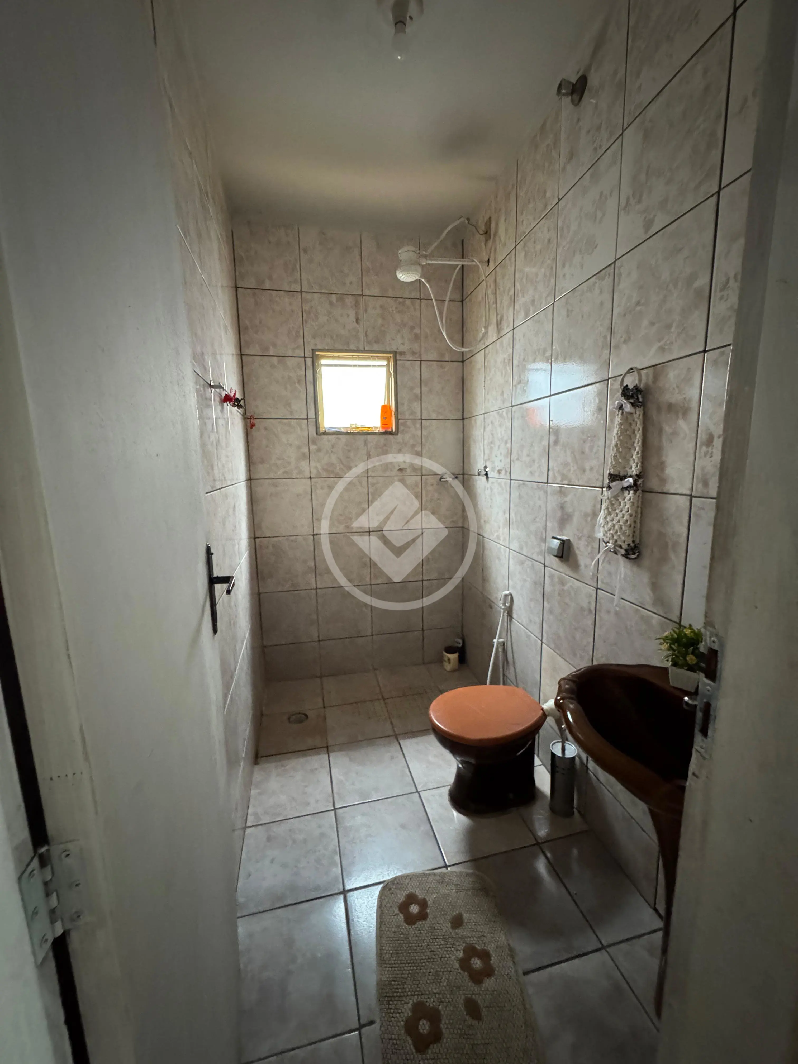 Image 12 - Casa em Jardim Canaã, Uberlândia - MG
