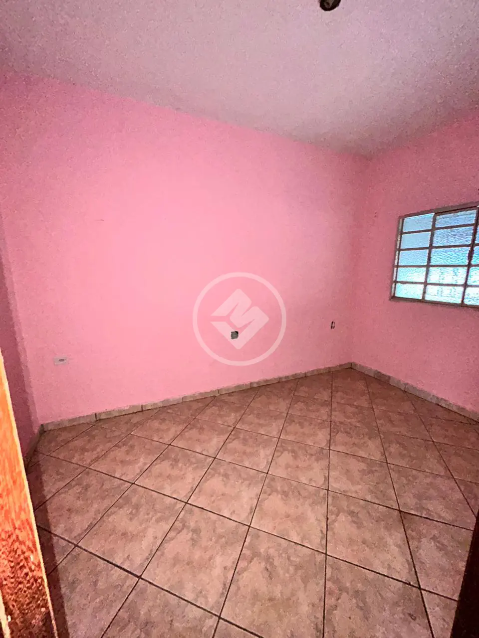 Casa Morumbi, Uberlândia - MG — foto 1