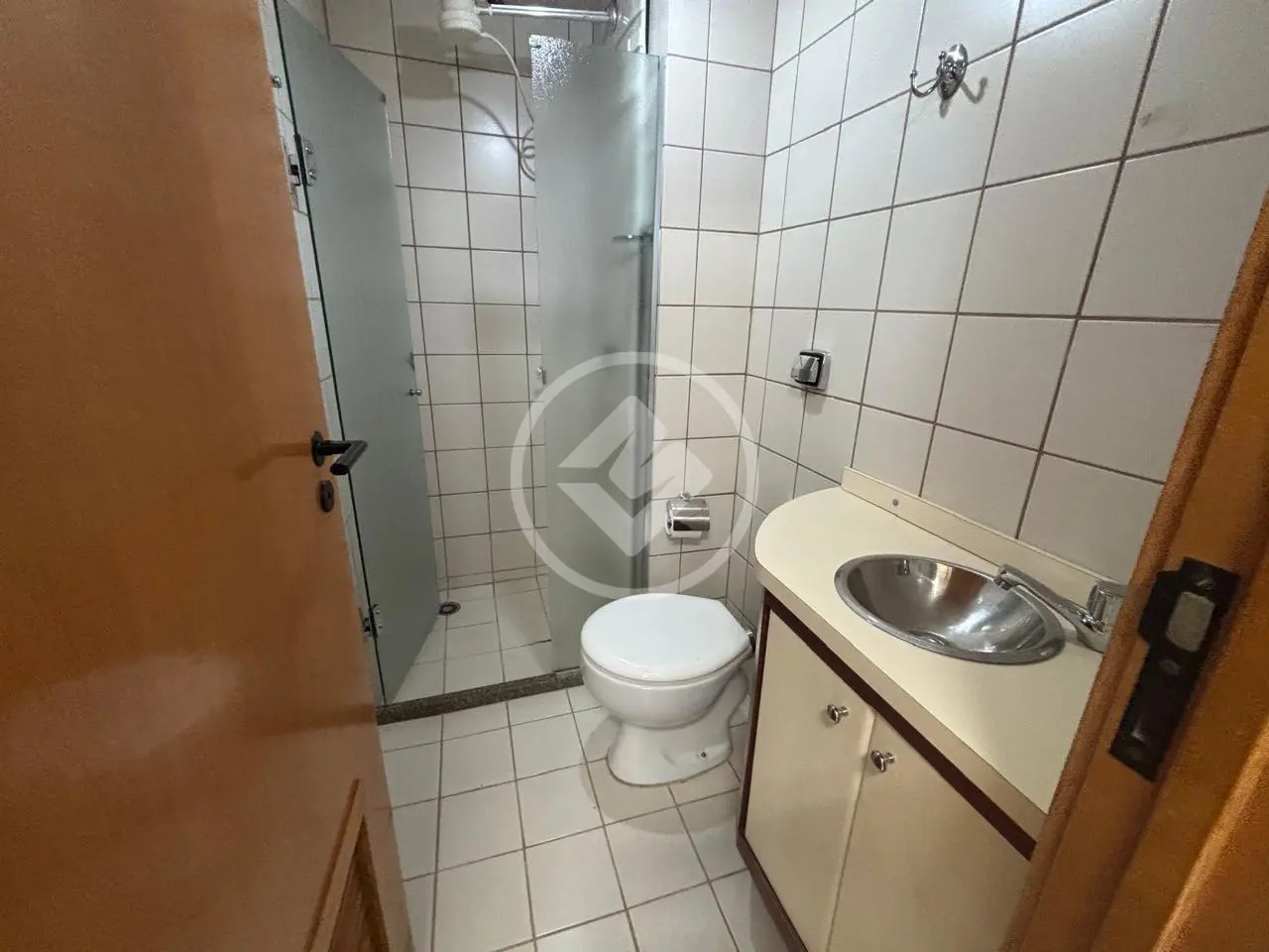 Imagem 5 - Apartamento em Osvaldo Rezende, Uberlândia - MG