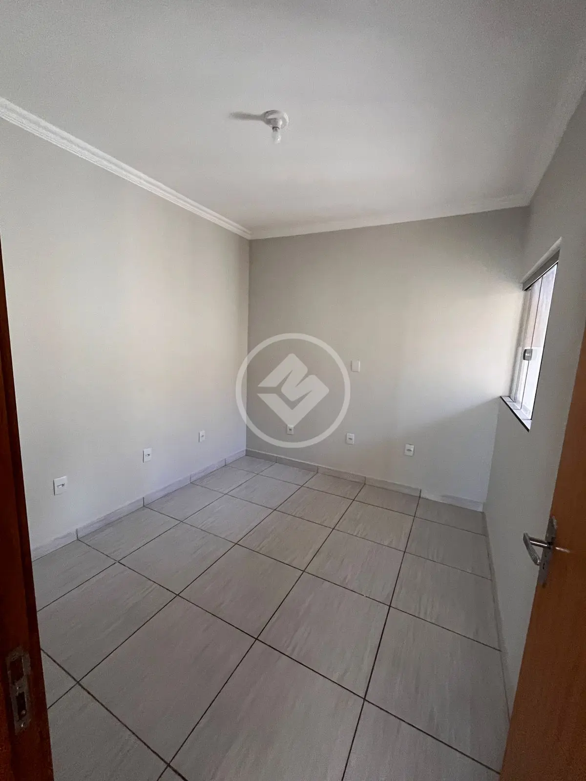 Imagem 4 - Casa em São Jorge, Uberlândia - MG