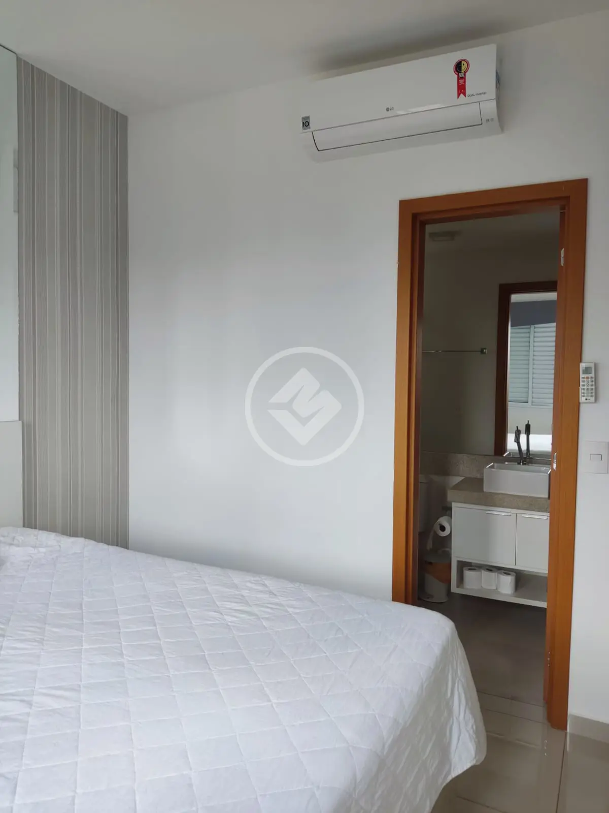 Imagem 4 - Apartamento em Santa Mônica, Uberlândia - MG