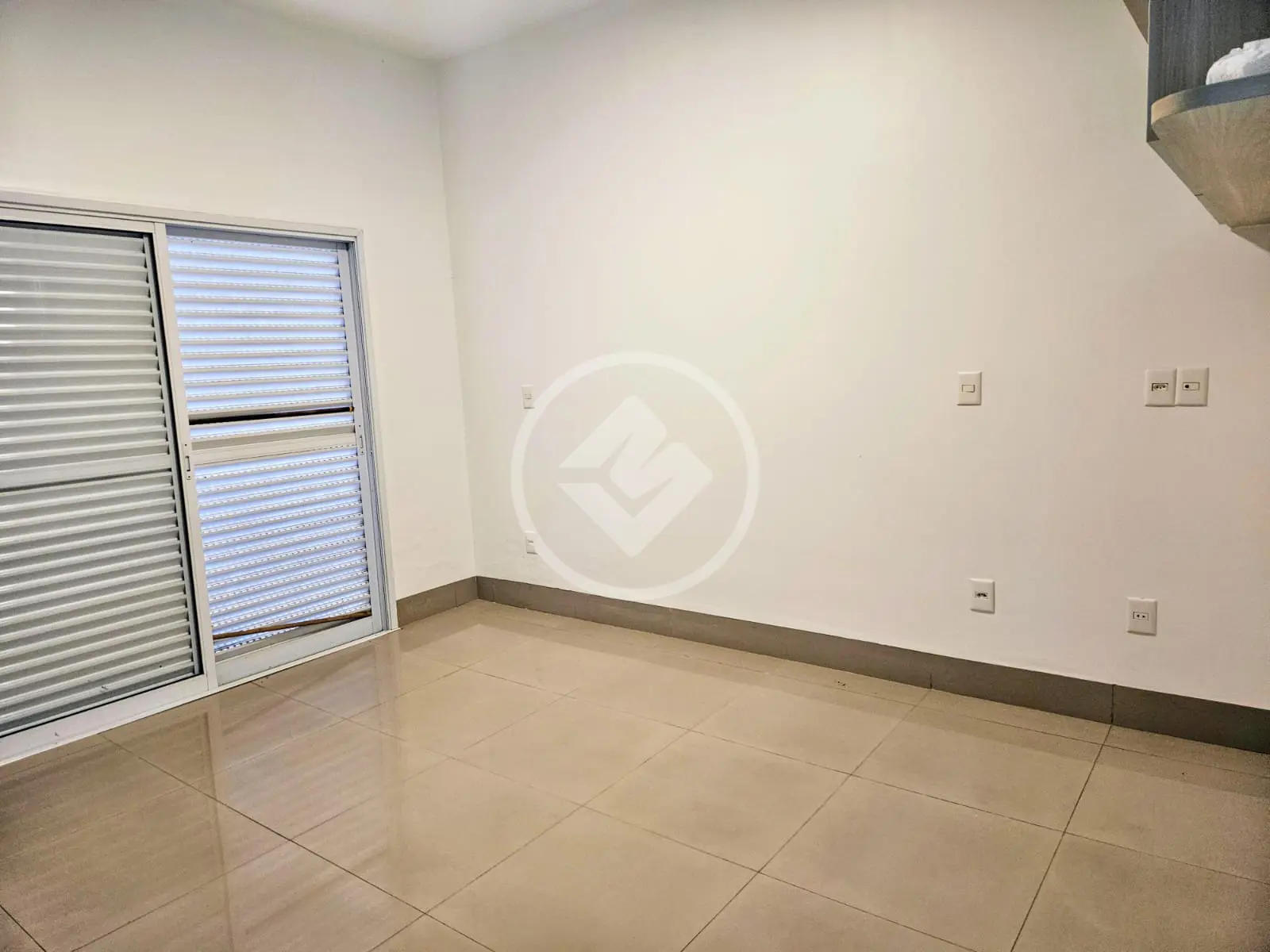 Imagem 1 - Casa em Jardim Inconfidência, Uberlândia - MG