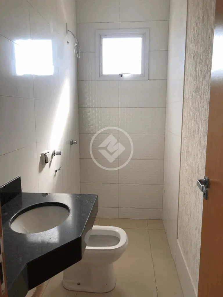Imagem 3 - Apartamento em Jardim Europa, Uberlândia - MG