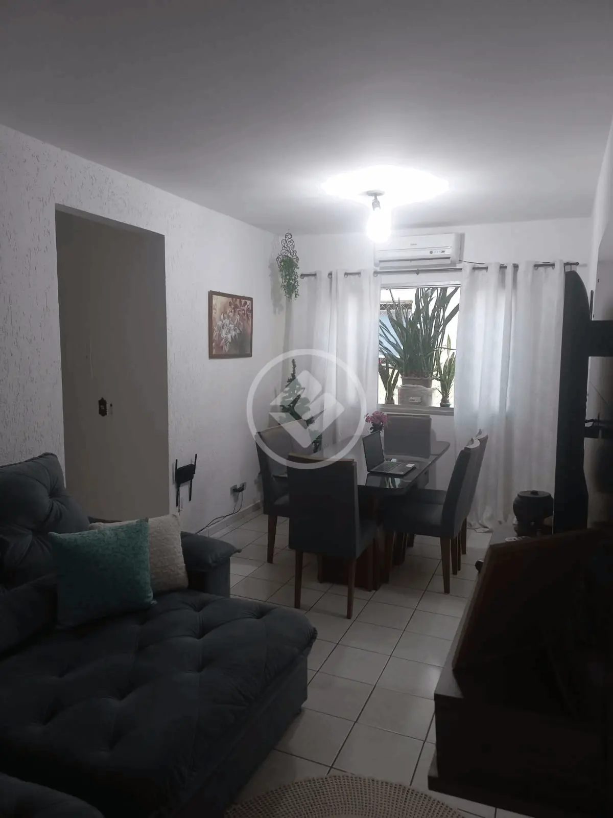Apartamento SARAIVA, Uberlândia - MG — foto 1