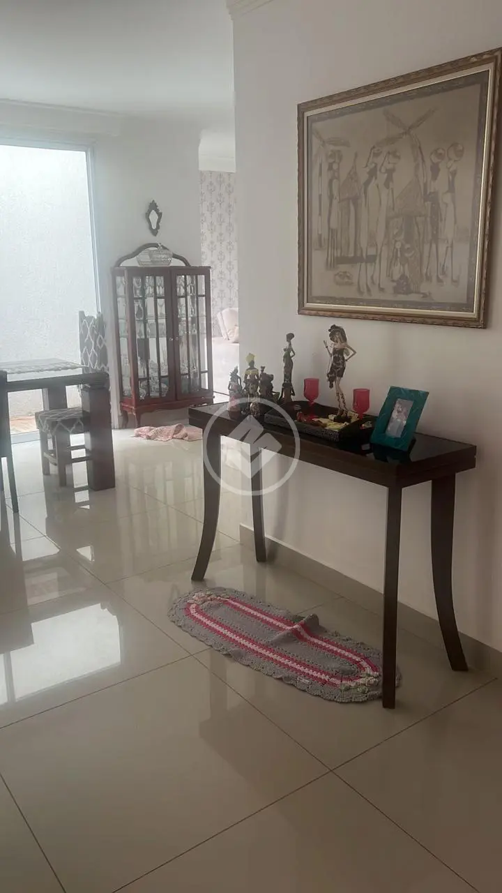 Imagem 2 - Casa em Morada da Colina, Uberlândia - MG