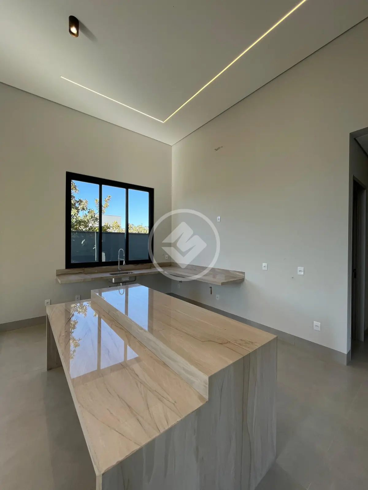 Image 28 - Casa Condomínio em Granada, Uberlândia - MG