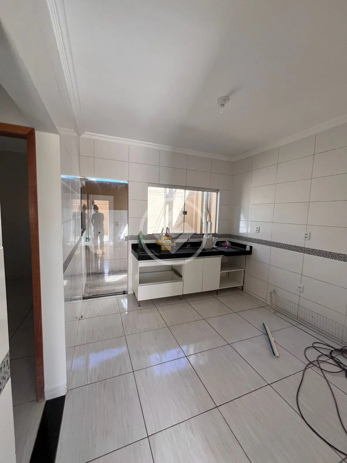 Imagem 2 - Casa em São Jorge, Uberlândia - MG