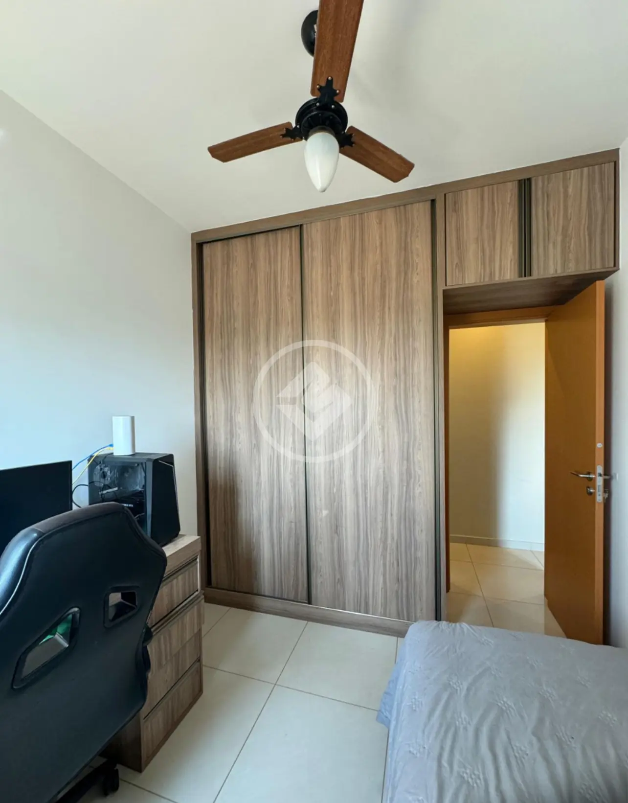 Imagem 6 - Apartamento em SANTA MÔNICA, Uberlândia - MG
