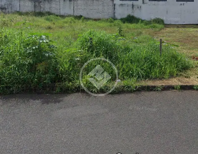 Imagem 1 - Terreno em Santa Mônica, Uberlândia - MG