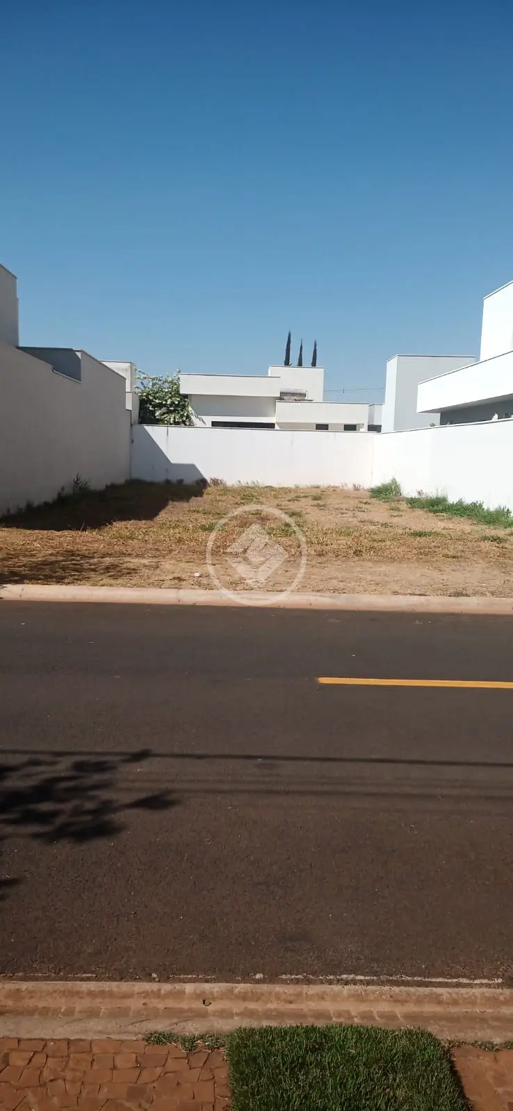 Imagem 2 - Terreno Condomínio em Novo Mundo, Uberlândia - MG