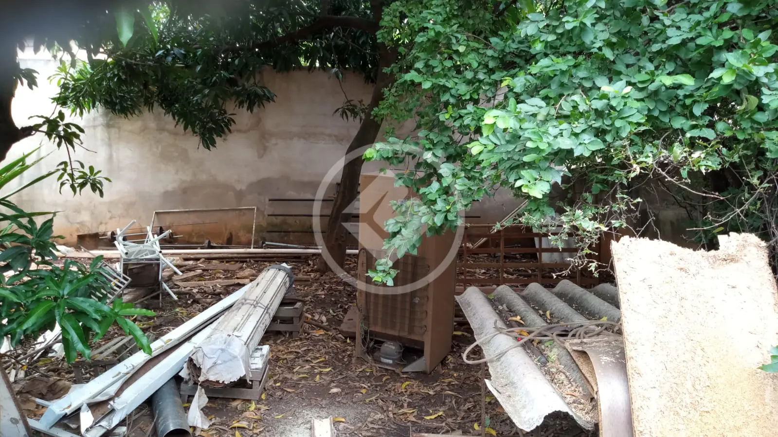 Imagem 2 - Casa em SARAIVA, Uberlândia - MG