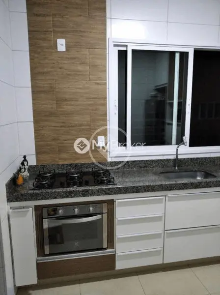 Imagem 3 - Apartamento em CENTRO, Uberlândia - MG