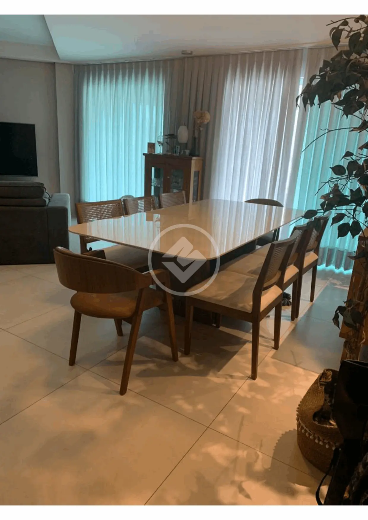 Apartamento SARAIVA, Uberlândia - MG — foto 1
